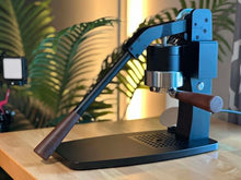 Load image into Gallery viewer, Turin Axis Lever Espresso Machine