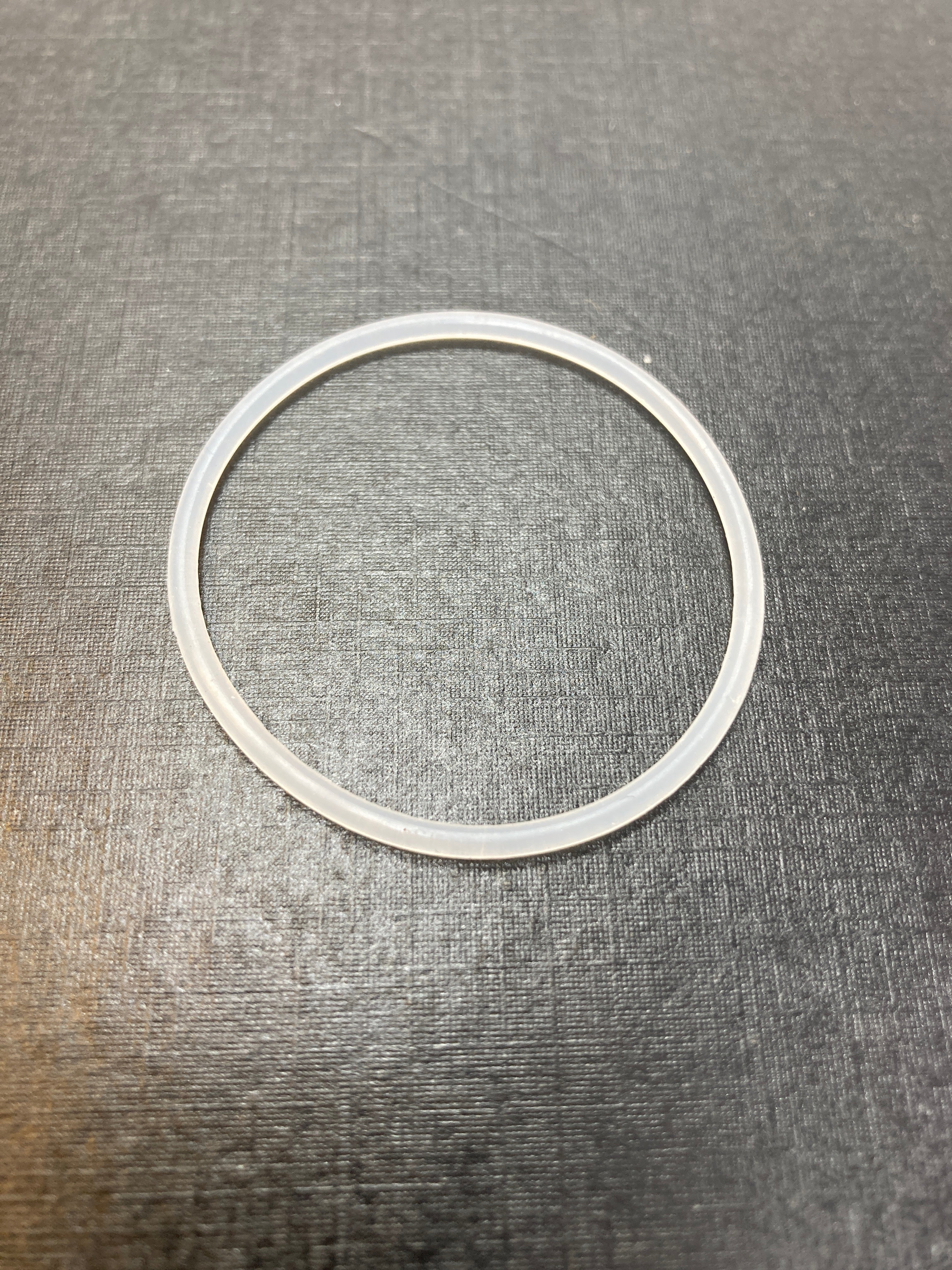 DF64 Gen 2 Lower Burr O-Ring 42mm – Turin Grinders