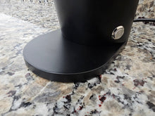Load image into Gallery viewer, OPEN BOX Turin DF54 Single Dose Flat Burr Grinder