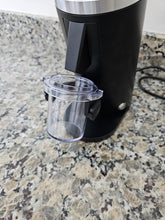 Load image into Gallery viewer, OPEN BOX Turin DF54 Single Dose Flat Burr Grinder