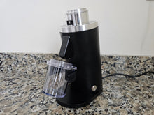 Load image into Gallery viewer, OPEN BOX Turin DF54 Single Dose Flat Burr Grinder