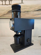Load image into Gallery viewer, CF64V Grinder by Turin - Variable Speed Single Dose Grinder