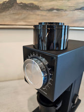 Load image into Gallery viewer, CF64V PRE ORDER Grinder by Turin - Variable Speed Single Dose Grinder