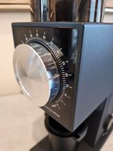 Load image into Gallery viewer, CF64V PRE ORDER Grinder by Turin - Variable Speed Single Dose Grinder