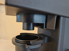 Load image into Gallery viewer, OPEN BOX CF64V Grinder by Turin - Variable Speed Single Dose Grinder