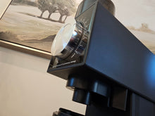 Load image into Gallery viewer, CF64V Grinder by Turin - Variable Speed Single Dose Grinder