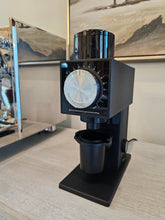 Load image into Gallery viewer, CF64V Grinder by Turin - Variable Speed Single Dose Grinder