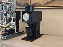Load image into Gallery viewer, CF64V PRE ORDER Grinder by Turin - Variable Speed Single Dose Grinder