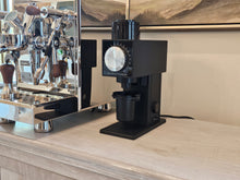 Load image into Gallery viewer, CF64V Grinder by Turin - Variable Speed Single Dose Grinder