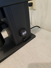 Load image into Gallery viewer, CF64V PRE ORDER Grinder by Turin - Variable Speed Single Dose Grinder