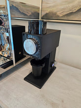 Load image into Gallery viewer, CF64V Grinder by Turin - Variable Speed Single Dose Grinder