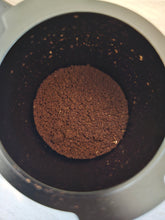 Load image into Gallery viewer, OPEN BOX CF64V Grinder by Turin - Variable Speed Single Dose Grinder