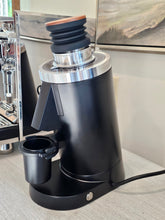 Load image into Gallery viewer, Turin DF83 Gen 2 Coffee / Espresso Grinder