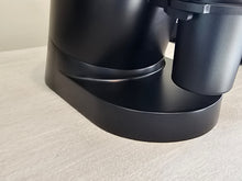 Load image into Gallery viewer, Turin DF83 Gen 2 Coffee / Espresso Grinder