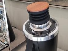 Load image into Gallery viewer, Turin DF83 Gen 2 Coffee / Espresso Grinder