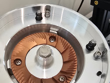 Load image into Gallery viewer, Turin DF83 Gen 2 Coffee / Espresso Grinder