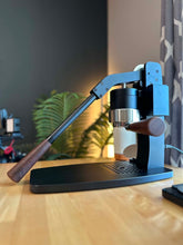 Load image into Gallery viewer, Turin Axis Lever Espresso Machine