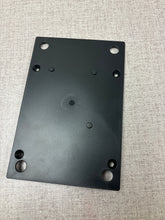 Load image into Gallery viewer, SK40 Base Black