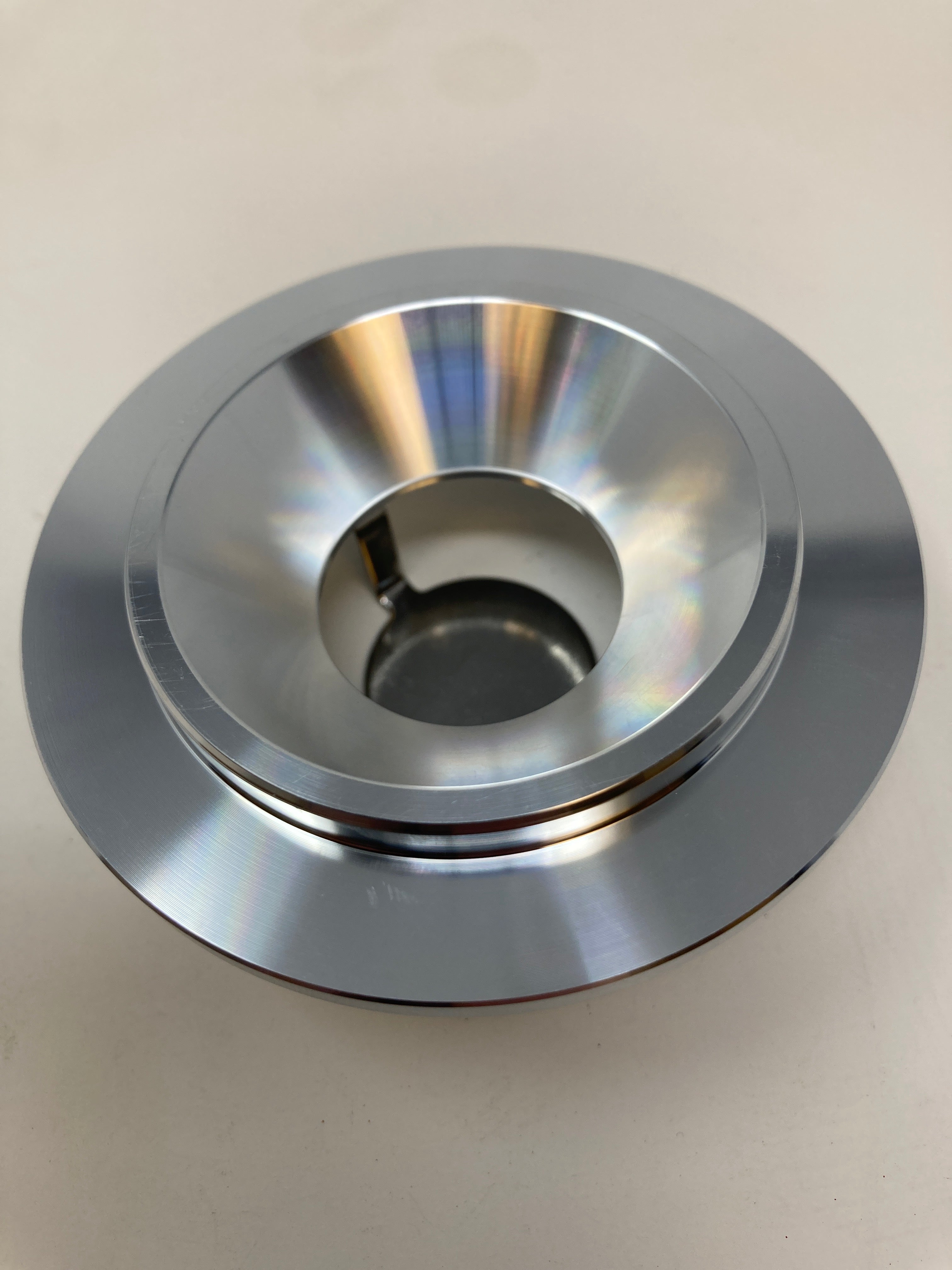 グエンファムティン Amazon.com: Dorman 621-403 Engine Cooling Fan Assembly Compatible