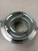 Load image into Gallery viewer, Turin DF83 v1 or v2 Upper Burr Carrier