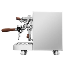 Load image into Gallery viewer, Turin Gallatin HX Espresso Machine with PID