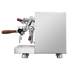 Load image into Gallery viewer, Turin Gallatin R HX Espresso Machine with Rotary Pump & PID & Flow Control