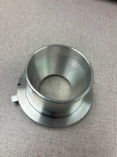 Load image into Gallery viewer, Turin DF83 v1 or v2 Upper Burr Carrier