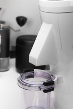 Load image into Gallery viewer, Turin DF83 v3 Single Dose Grinder