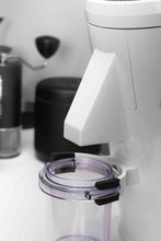 Load image into Gallery viewer, OPEN BOX Turin DF83 v2 Single Dose Grinder