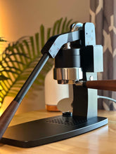 Load image into Gallery viewer, Turin Axis Lever Espresso Machine