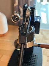 Load image into Gallery viewer, Turin Axis Lever Espresso Machine