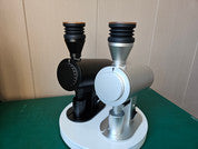 Load image into Gallery viewer, Turin DF83V Variable Speed Coffee / Espresso Grinder