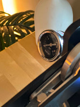Load image into Gallery viewer, Turin Axis Lever Espresso Machine