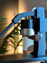Load image into Gallery viewer, Turin Axis Lever Espresso Machine