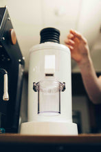 Load image into Gallery viewer, Turin DF83 v3 Single Dose Grinder