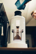 Load image into Gallery viewer, Turin DF83 v3 Single Dose Grinder