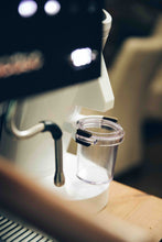 Load image into Gallery viewer, Turin DF83 v3 Single Dose Grinder