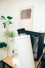 Load image into Gallery viewer, Turin DF83 v3 Single Dose Grinder