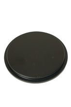 Load image into Gallery viewer, Turin DF64 Gen 1 Black Metal Lid - Also Fits DF64 Gen 2, DF64 E/P, DF83, and DF83V
