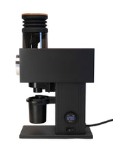Load image into Gallery viewer, OPEN BOX CF64V Grinder by Turin - Variable Speed Single Dose Grinder