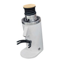 Load image into Gallery viewer, Turin DF54 - 220V - Single Dose Flat Burr Grinder (220V with EU Plug)