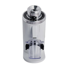 Load image into Gallery viewer, Turin DF54 - 220V - Single Dose Flat Burr Grinder (220V with EU Plug)