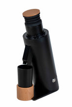 Load image into Gallery viewer, OPEN BOX Turin DF64V Grinder - Variable Speed Single Dose Grinder