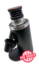 Load image into Gallery viewer, Turin DF64 Gen 2 PRE ORDER Single Dose Coffee Grinder