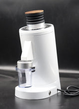 Load image into Gallery viewer, Turin DF83 v3 Single Dose Grinder