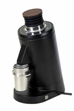 Load image into Gallery viewer, Turin DF83 v3 Single Dose Grinder
