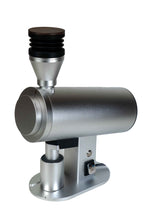 Load image into Gallery viewer, Turin DF83V Variable Speed Coffee / Espresso Grinder