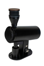 Load image into Gallery viewer, Turin DF83V Variable Speed Coffee / Espresso Grinder