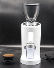 Load image into Gallery viewer, OPEN BOX Turin DF83 v2 Single Dose Grinder