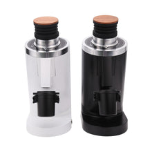 Load image into Gallery viewer, Turin DF83 Gen 2 Coffee / Espresso Grinder
